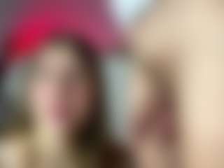 INSOMNIA's Live Sex Cam Show