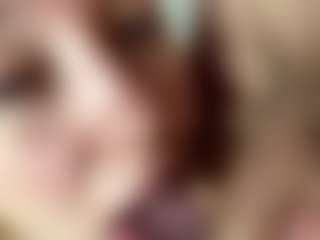 INSOMNIA's Live Sex Cam Show