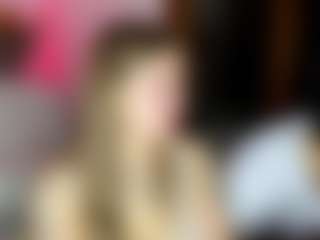 INSOMNIA's Live Sex Cam Show