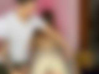 INSOMNIA's Live Sex Cam Show