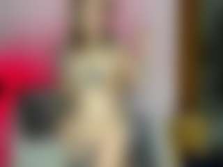 Live cam show with INSOMNIA - White on Camsoda | brazil