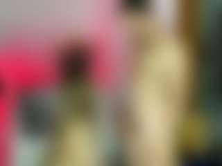INSOMNIA's Live Sex Cam Show