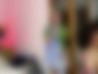 INSOMNIA's Live Sex Cam Show
