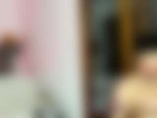 Live cam show with INSOMNIA - Green Eyes on Cam Slut