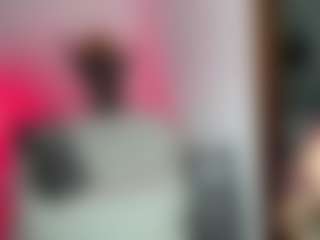 INSOMNIA's Live Sex Cam Show