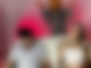 Live cam show with INSOMNIA - Big Tits Brown Hair on Dare Cams