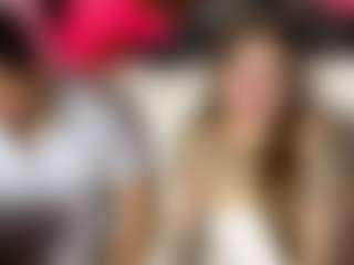 INSOMNIA's Live Sex Cam Show