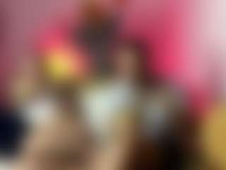 INSOMNIA's Live Sex Cam Show