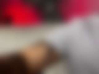 INSOMNIA's Live Sex Cam Show