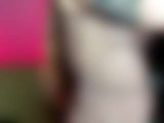 INSOMNIA's Live Sex Cam Show