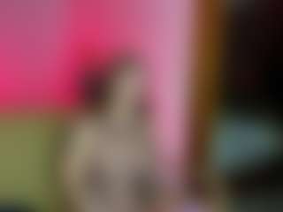 INSOMNIA's Live Sex Cam Show