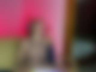 INSOMNIA's Live Sex Cam Show
