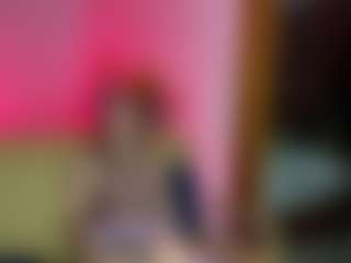 INSOMNIA's Live Sex Cam Show