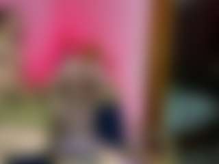 INSOMNIA's Live Sex Cam Show