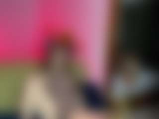 INSOMNIA's Live Sex Cam Show