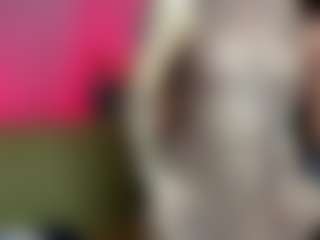 INSOMNIA's Live Sex Cam Show