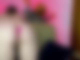 INSOMNIA's Live Sex Cam Show