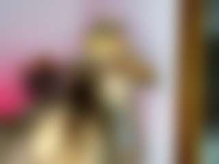 Live cam show with INSOMNIA - Spank on nudelive.tv