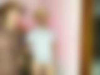 INSOMNIA's Live Sex Cam Show