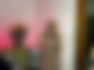 INSOMNIA's Live Sex Cam Show