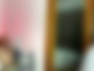 INSOMNIA's Live Sex Cam Show