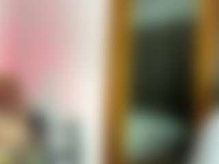 INSOMNIA's Live Sex Cam Show