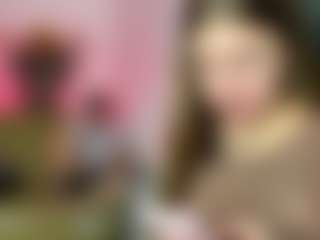 INSOMNIA's Live Sex Cam Show