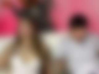 Live cam show with INSOMNIA - White on Nude Chat * 1 On 1 Webcam Sex * Live Cam Show | brazil