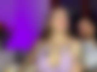 INSOMNIA's Live Sex Cam Show