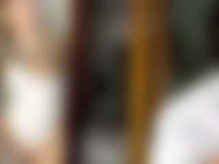 INSOMNIA's Live Sex Cam Show