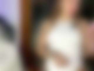 INSOMNIA's Live Sex Cam Show