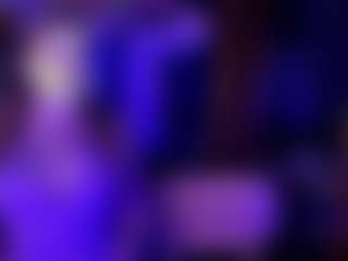 Live cam show with INSOMNIA - Tittyfuck on camwithhim.com