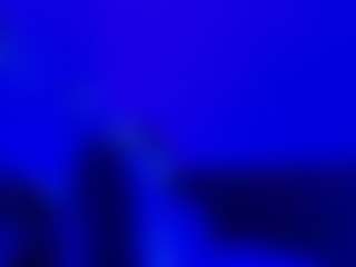 Live cam show with INSOMNIA - Cum on camwithhim.com