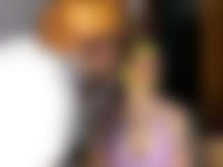 Live cam show with INSOMNIA - Average on SpankPalCams