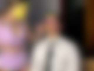 Live cam show with INSOMNIA - No Drinking on CSO-WL