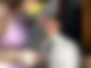 Live cam show with INSOMNIA - Average on camwithhim.com