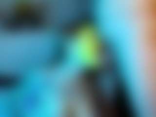 Live cam show with INSOMNIA - Orgasm on SpankPalCams