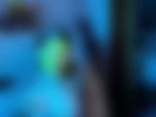 Live cam show with INSOMNIA - Brown Hair on SpankPalCams