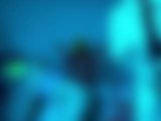 INSOMNIA's Live Sex Cam Show
