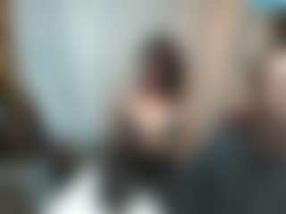 Live cam show with Sillyrabbitz1 - Tattoos Mature on livesuperchat.net