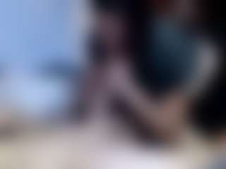 Sillyrabbitz1's Live Sex Cam Show