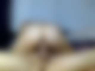 Live cam show with Sillyrabbitz1 - Strip on xxxlivecams.org