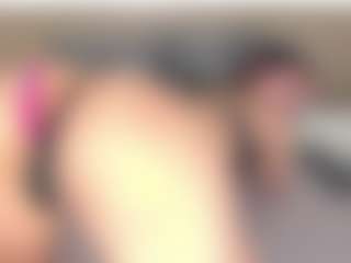 SolAvelar's Live Sex Cam Show