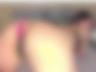 Live cam show with SolAvelar - Lovense on galaxygirlnitro.com