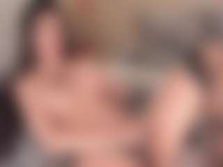 Live cam show with SolAvelar - Handjob on iamadamtest123.com