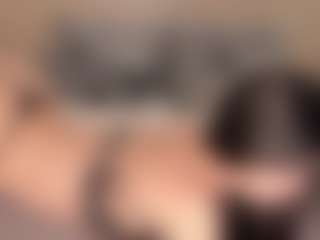 Live cam show with SolAvelar - Average on Camsoda