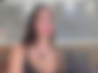 SolAvelar's Live Sex Cam Show