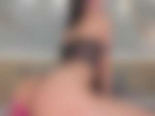 Live cam show with SolAvelar - Teen (18+) on Pornisteam.com