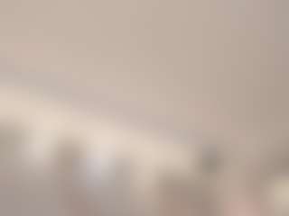 Live cam show with SolAvelar - Average on Camsoda