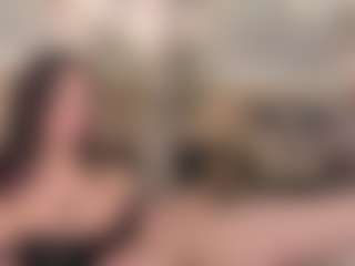 Live cam show with SolAvelar - College on 1on1-livenow